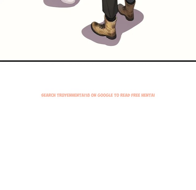 Read Hentai Image 150 27985 in comic Paradox - Chapter 17 - www.hentaitnt.net