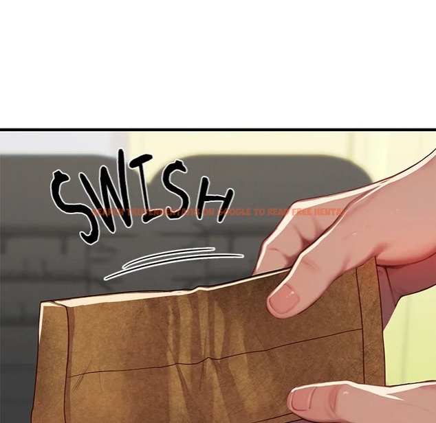 Read Hentai Image 151 27985 in comic Paradox - Chapter 17 - www.hentaitnt.net