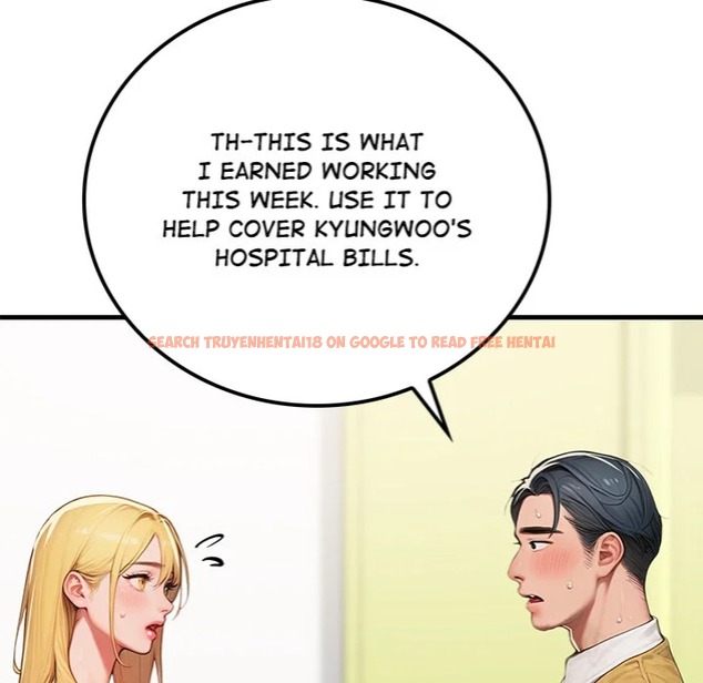 Read Hentai Image 153 27985 in comic Paradox - Chapter 17 - www.hentaitnt.net