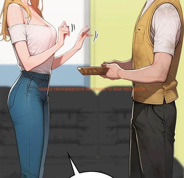 Read Hentai Image 154 27985 in comic Paradox - Chapter 17 - www.hentaitnt.net