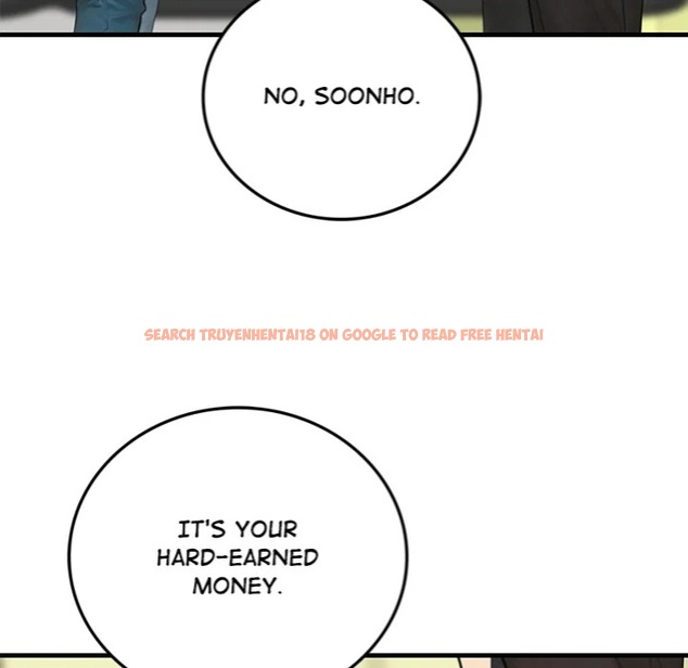 Read Hentai Image 155 27985 in comic Paradox - Chapter 17 - www.hentaitnt.net