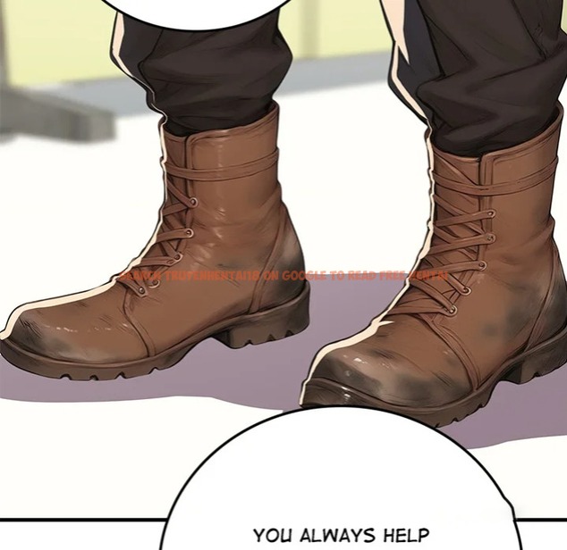 Read Hentai Image 156 27985 in comic Paradox - Chapter 17 - www.hentaitnt.net