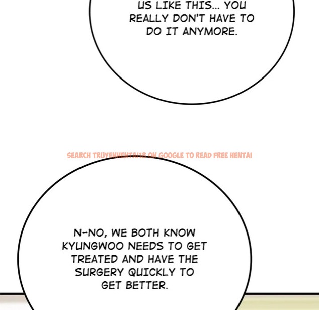 Read Hentai Image 157 27985 in comic Paradox - Chapter 17 - www.hentaitnt.net