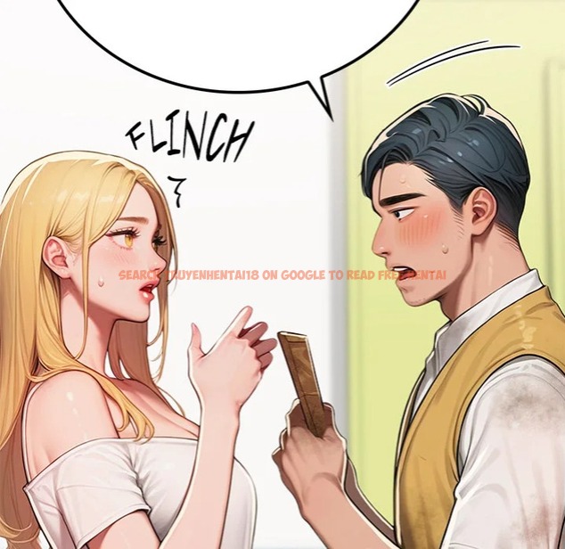 Read Hentai Image 158 27985 in comic Paradox - Chapter 17 - www.hentaitnt.net