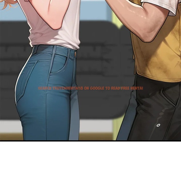 Read Hentai Image 159 27985 in comic Paradox - Chapter 17 - www.hentaitnt.net