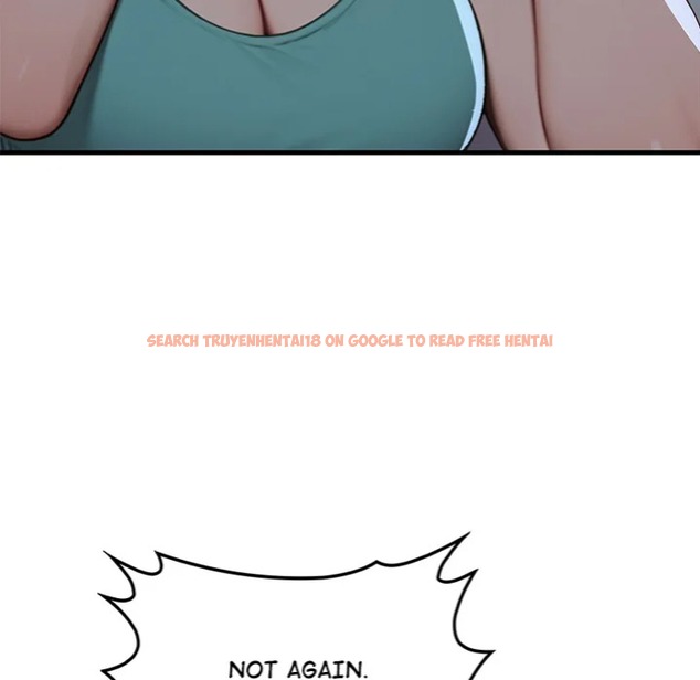 Read Hentai Image 16 27985 in comic Paradox - Chapter 17 - www.hentaitnt.net