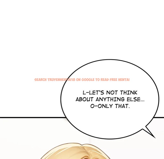 Read Hentai Image 160 27985 in comic Paradox - Chapter 17 - www.hentaitnt.net