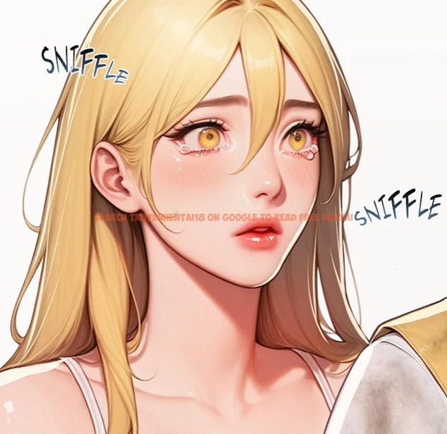 Read Hentai Image 161 27985 in comic Paradox - Chapter 17 - www.hentaitnt.net