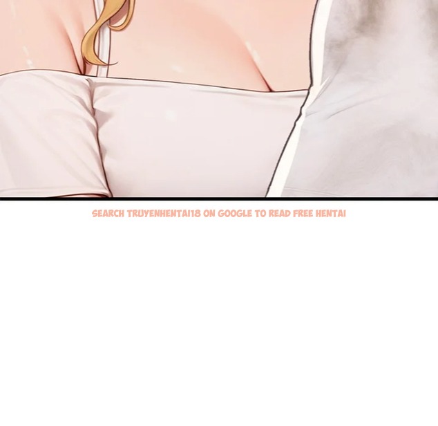 Read Hentai Image 162 27985 in comic Paradox - Chapter 17 - www.hentaitnt.net