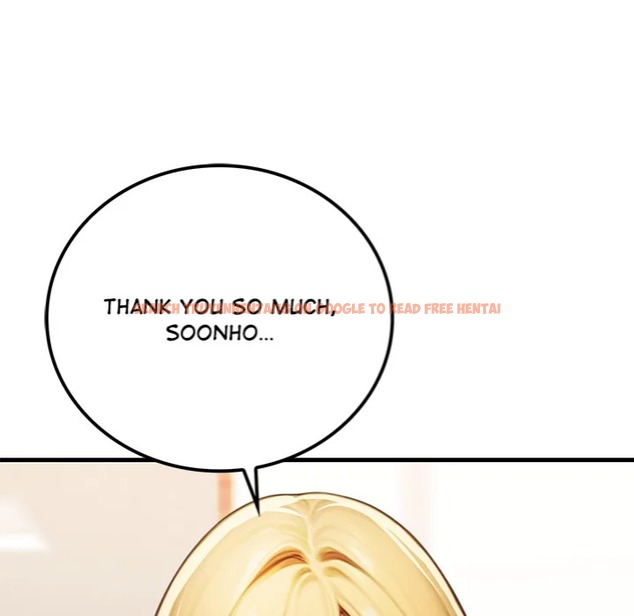 Read Hentai Image 163 27985 in comic Paradox - Chapter 17 - www.hentaitnt.net