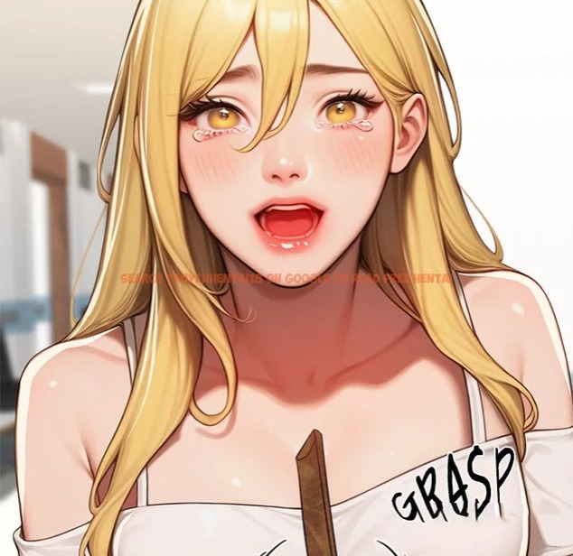 Read Hentai Image 164 27985 in comic Paradox - Chapter 17 - www.hentaitnt.net