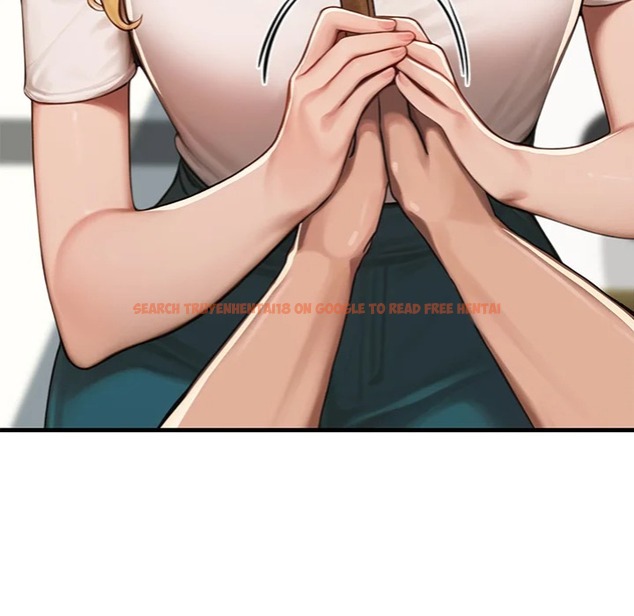 Read Hentai Image 165 27985 in comic Paradox - Chapter 17 - www.hentaitnt.net