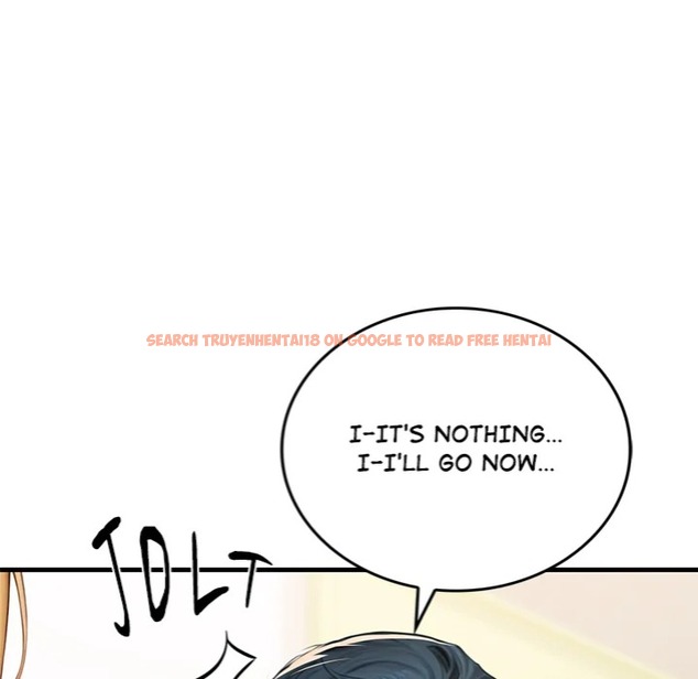 Read Hentai Image 166 27985 in comic Paradox - Chapter 17 - www.hentaitnt.net