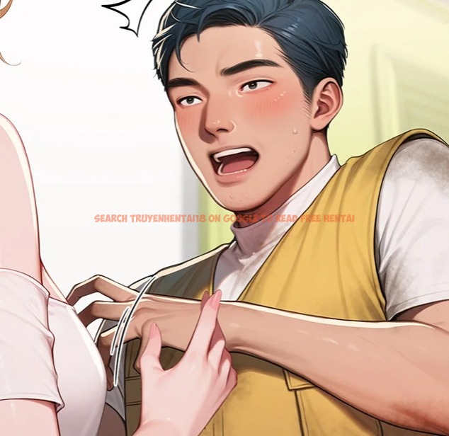 Read Hentai Image 167 27985 in comic Paradox - Chapter 17 - www.hentaitnt.net