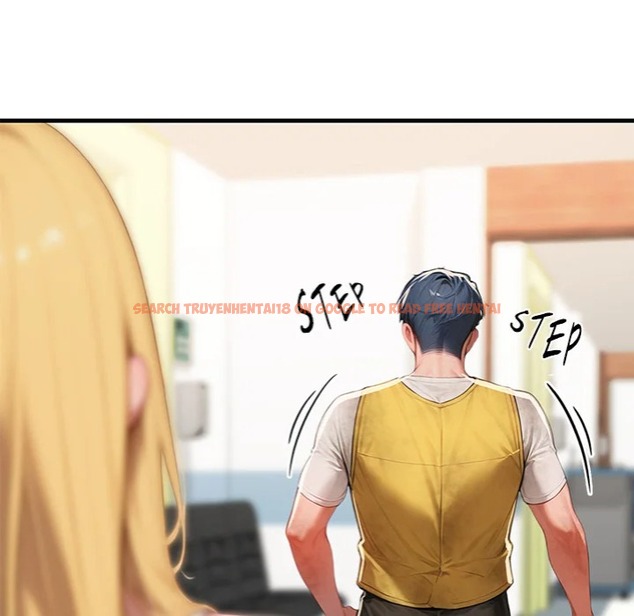 Read Hentai Image 169 27985 in comic Paradox - Chapter 17 - www.hentaitnt.net