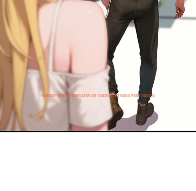 Read Hentai Image 170 27985 in comic Paradox - Chapter 17 - www.hentaitnt.net