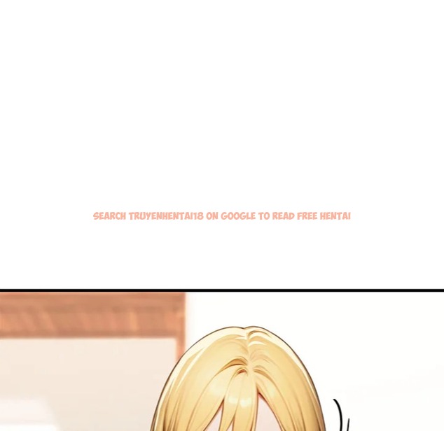 Read Hentai Image 171 27985 in comic Paradox - Chapter 17 - www.hentaitnt.net