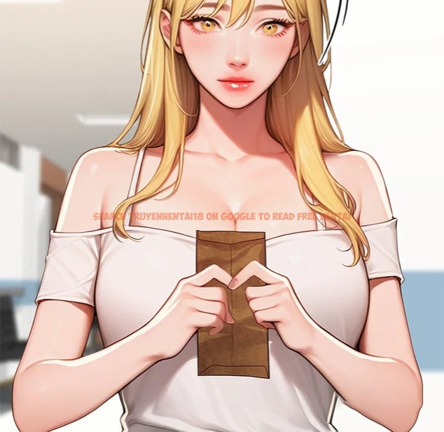 Read Hentai Image 172 27985 in comic Paradox - Chapter 17 - www.hentaitnt.net