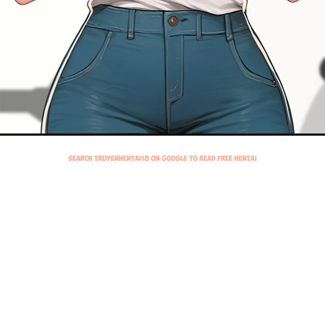 Read Hentai Image 173 27985 in comic Paradox - Chapter 17 - www.hentaitnt.net