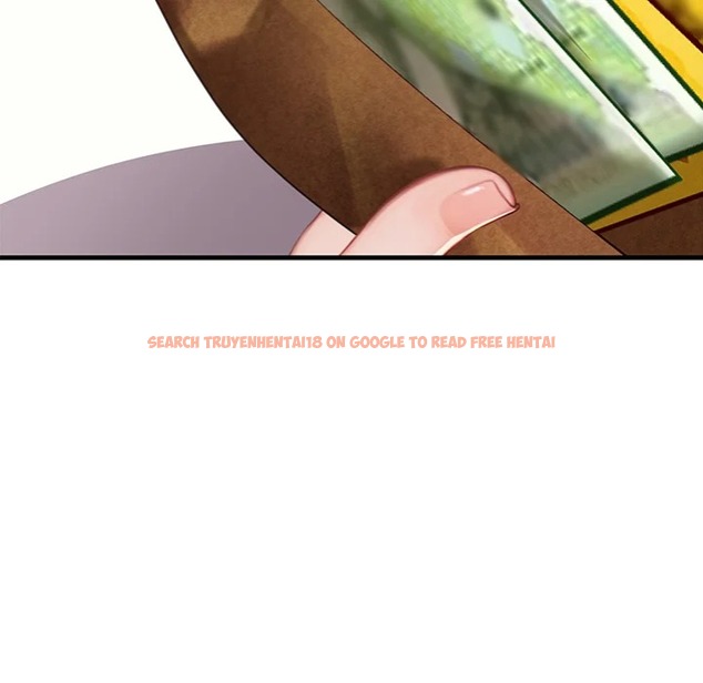 Read Hentai Image 175 27985 in comic Paradox - Chapter 17 - www.hentaitnt.net