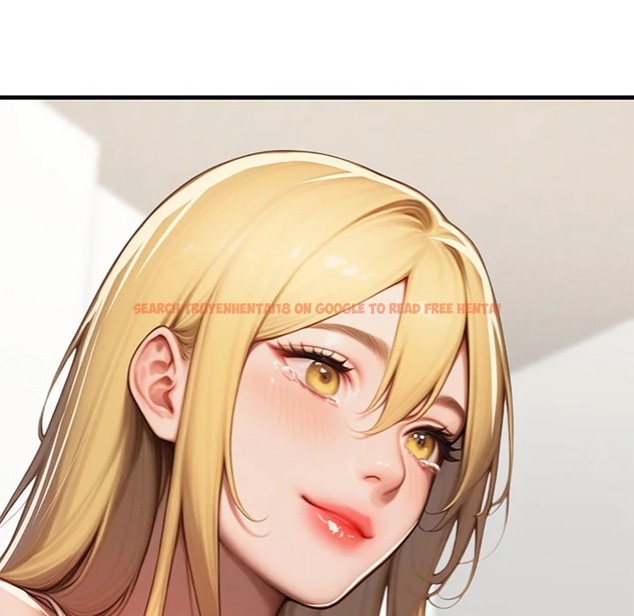 Read Hentai Image 176 27985 in comic Paradox - Chapter 17 - www.hentaitnt.net