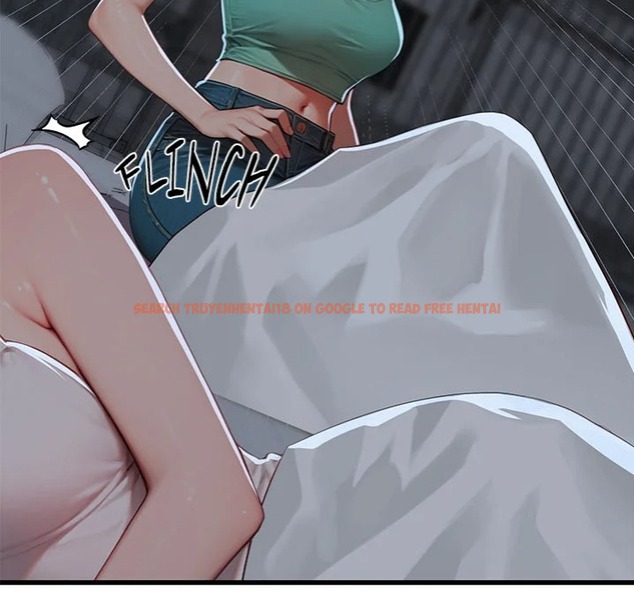 Read Hentai Image 18 27985 in comic Paradox - Chapter 17 - www.hentaitnt.net