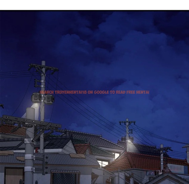 Read Hentai Image 180 27985 in comic Paradox - Chapter 17 - www.hentaitnt.net