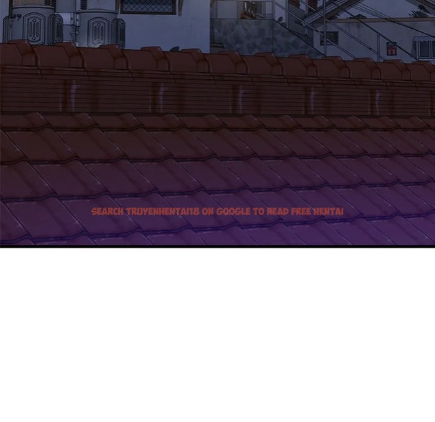 Read Hentai Image 181 27985 in comic Paradox - Chapter 17 - www.hentaitnt.net