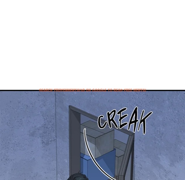 Read Hentai Image 182 27985 in comic Paradox - Chapter 17 - www.hentaitnt.net