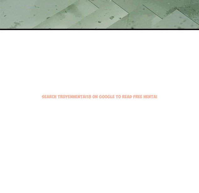 Read Hentai Image 184 27985 in comic Paradox - Chapter 17 - www.hentaitnt.net