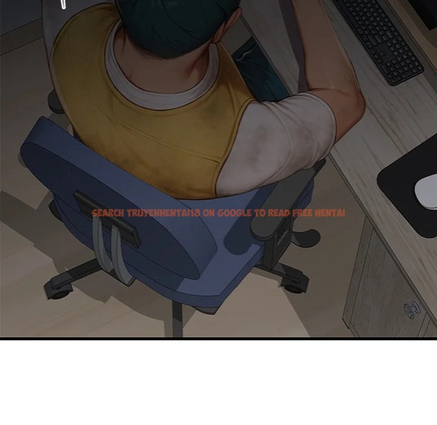 Read Hentai Image 186 27985 in comic Paradox - Chapter 17 - www.hentaitnt.net