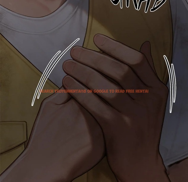 Read Hentai Image 188 27985 in comic Paradox - Chapter 17 - www.hentaitnt.net