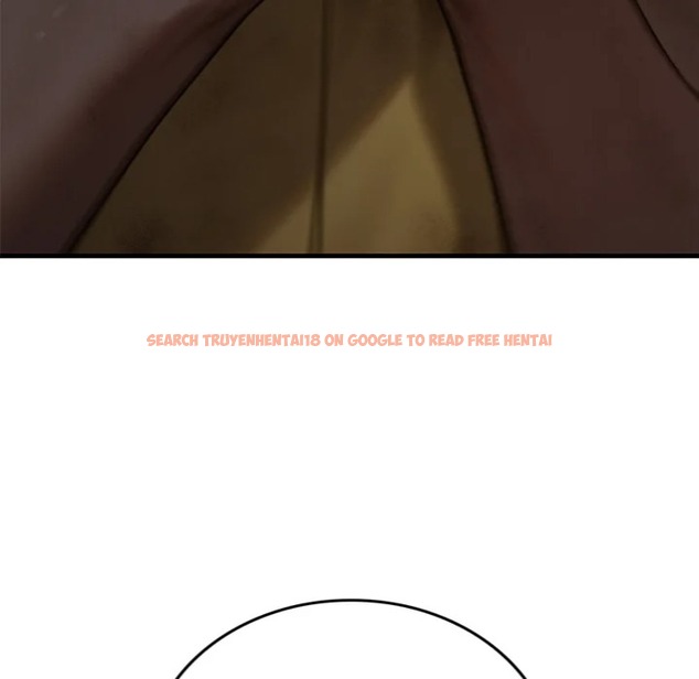 Read Hentai Image 189 27985 in comic Paradox - Chapter 17 - www.hentaitnt.net