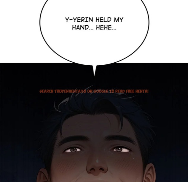 Read Hentai Image 190 27985 in comic Paradox - Chapter 17 - www.hentaitnt.net