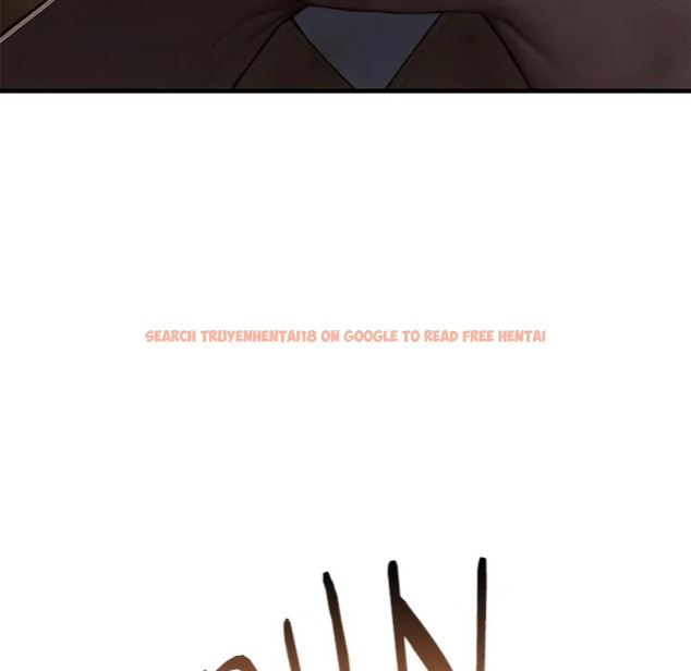 Read Hentai Image 192 27985 in comic Paradox - Chapter 17 - www.hentaitnt.net