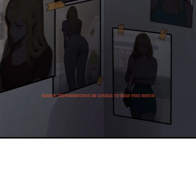 Read Hentai Image 194 27985 in comic Paradox - Chapter 17 - www.hentaitnt.net