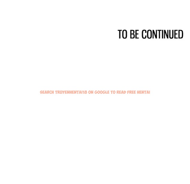 Read Hentai Image 198 27985 in comic Paradox - Chapter 17 - www.hentaitnt.net