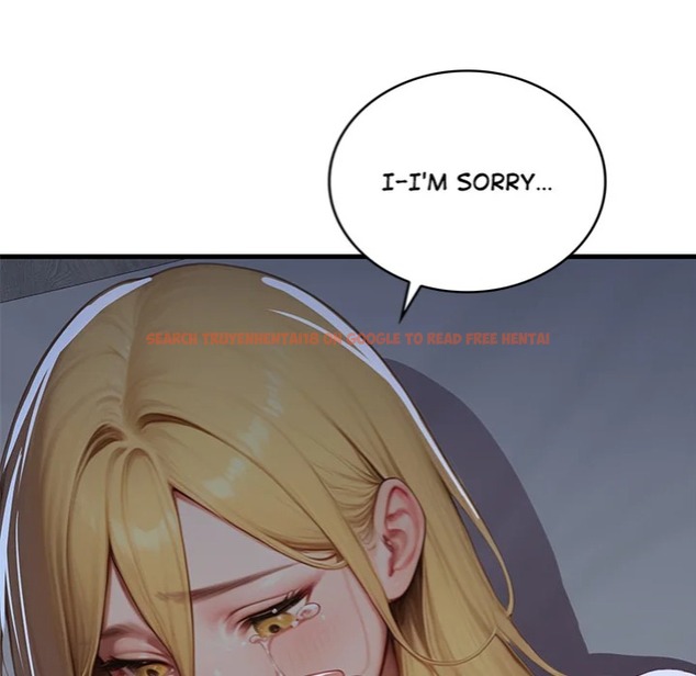 Read Hentai Image 20 27985 in comic Paradox - Chapter 17 - www.hentaitnt.net