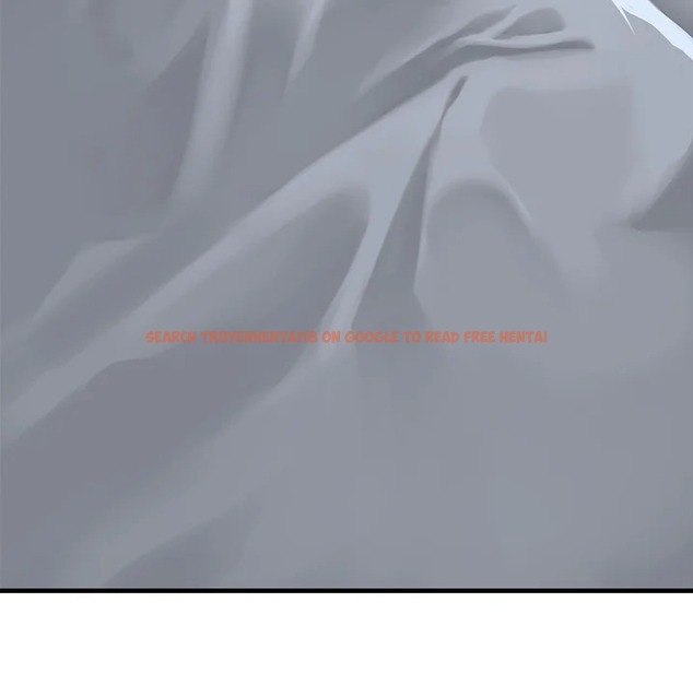 Read Hentai Image 24 27985 in comic Paradox - Chapter 17 - www.hentaitnt.net