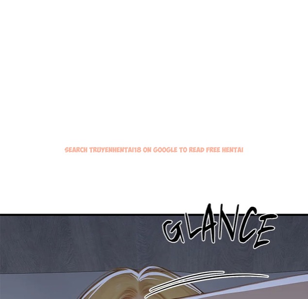 Read Hentai Image 25 27985 in comic Paradox - Chapter 17 - www.hentaitnt.net