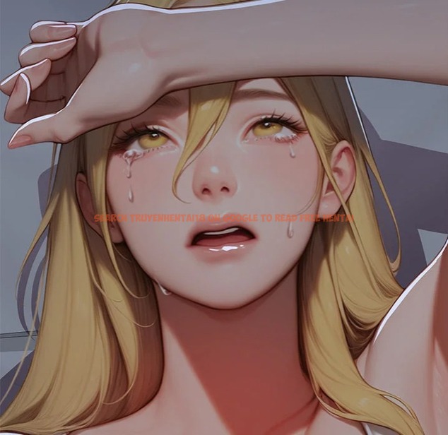 Read Hentai Image 26 27985 in comic Paradox - Chapter 17 - www.hentaitnt.net