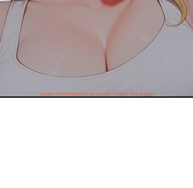 Read Hentai Image 27 27985 in comic Paradox - Chapter 17 - www.hentaitnt.net