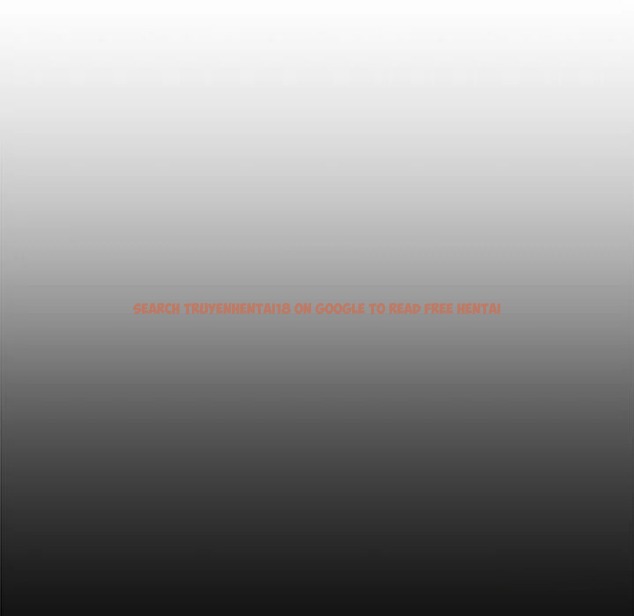 Read Hentai Image 28 27985 in comic Paradox - Chapter 17 - www.hentaitnt.net