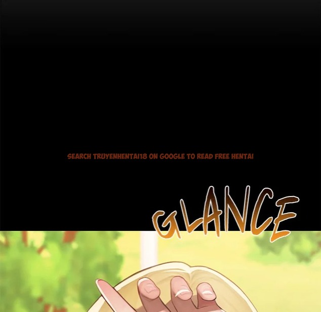 Read Hentai Image 29 27985 in comic Paradox - Chapter 17 - www.hentaitnt.net