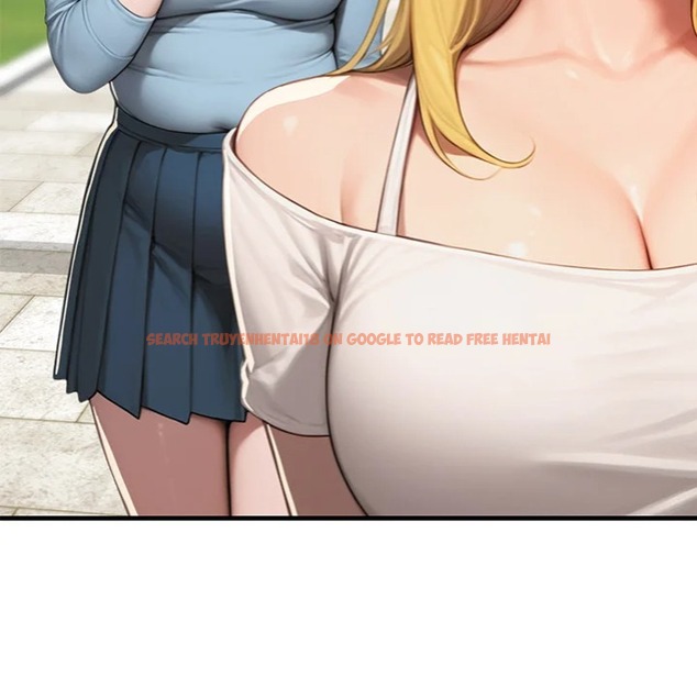 Read Hentai Image 34 27985 in comic Paradox - Chapter 17 - www.hentaitnt.net