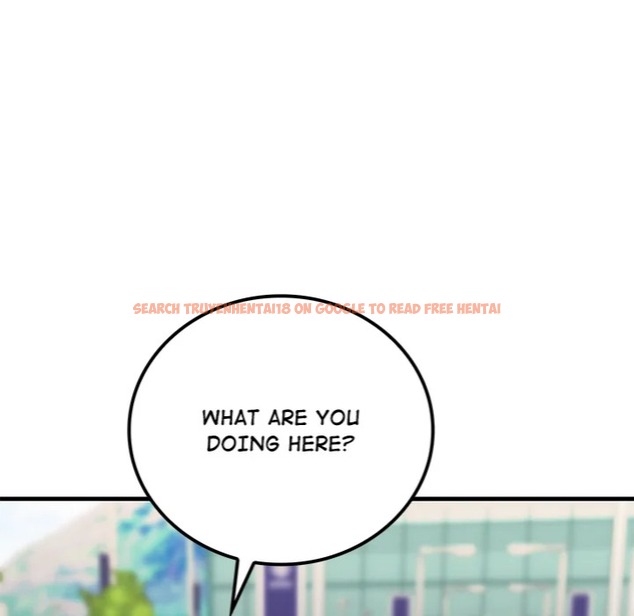 Read Hentai Image 35 27985 in comic Paradox - Chapter 17 - www.hentaitnt.net