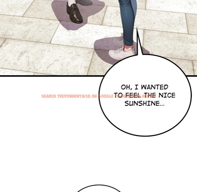 Read Hentai Image 37 27985 in comic Paradox - Chapter 17 - www.hentaitnt.net