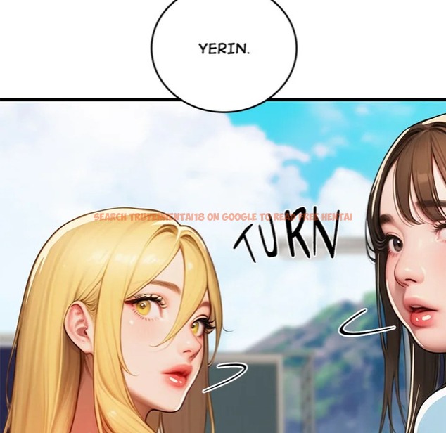 Read Hentai Image 38 27985 in comic Paradox - Chapter 17 - www.hentaitnt.net