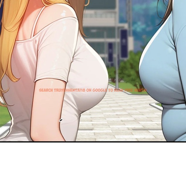 Read Hentai Image 39 27985 in comic Paradox - Chapter 17 - www.hentaitnt.net