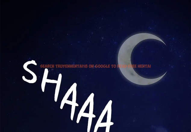 Read Hentai Image 4 27985 in comic Paradox - Chapter 17 - www.hentaitnt.net